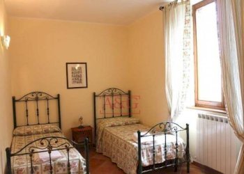 Foto 22 - Rustico VILLA VIDONI, Amandola - foto 22