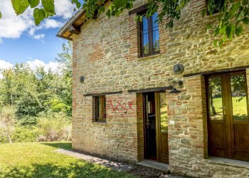 Foto 28 - Rustico VILLA VIDONI, Amandola - foto 28