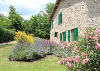 Foto 29 - Rustico VILLA VIDONI, Amandola - foto 29