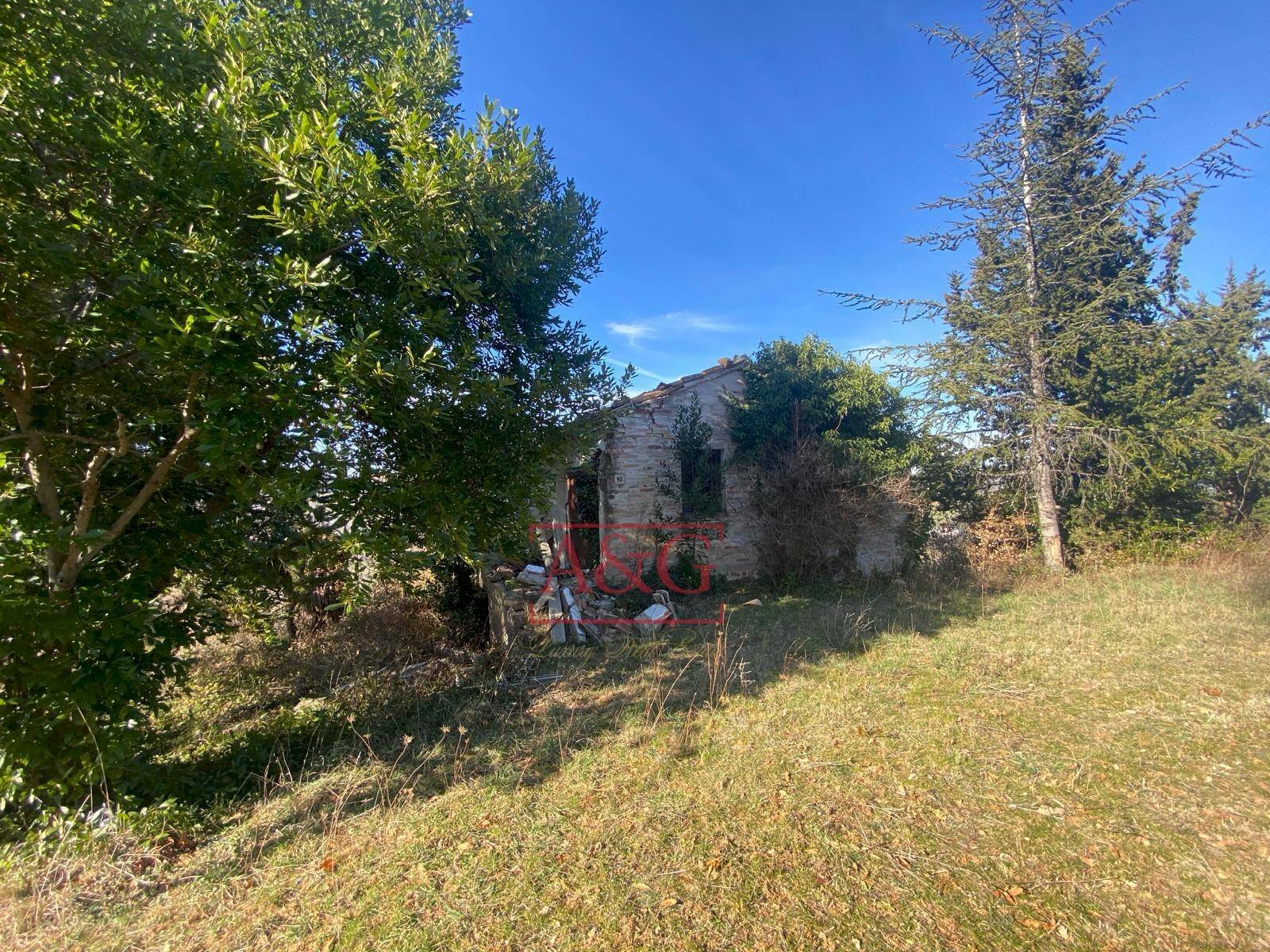 Foto 2 - Rustico FIASTRA, Ripe San Ginesio - foto 2