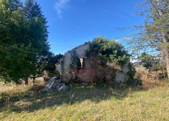 Foto 1 - Rustico FIASTRA, Ripe San Ginesio - foto 1