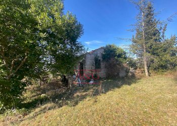 Foto 2 - Rustico FIASTRA, Ripe San Ginesio - foto 2