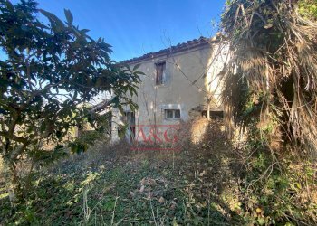 Foto 3 - Rustico FIASTRA, Ripe San Ginesio - foto 3