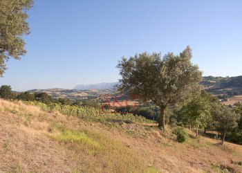 Foto 7 - Rustico FIASTRA, Ripe San Ginesio - foto 7