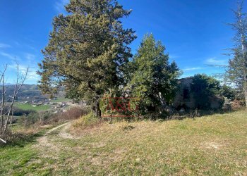 Foto 8 - Rustico FIASTRA, Ripe San Ginesio - foto 8