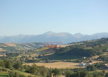 Foto 10 - Rustico FIASTRA, Ripe San Ginesio - foto 10