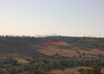 Foto 11 - Rustico FIASTRA, Ripe San Ginesio - foto 11