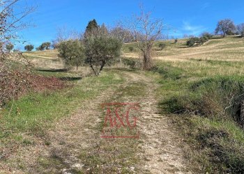 Foto 12 - Rustico FIASTRA, Ripe San Ginesio - foto 12