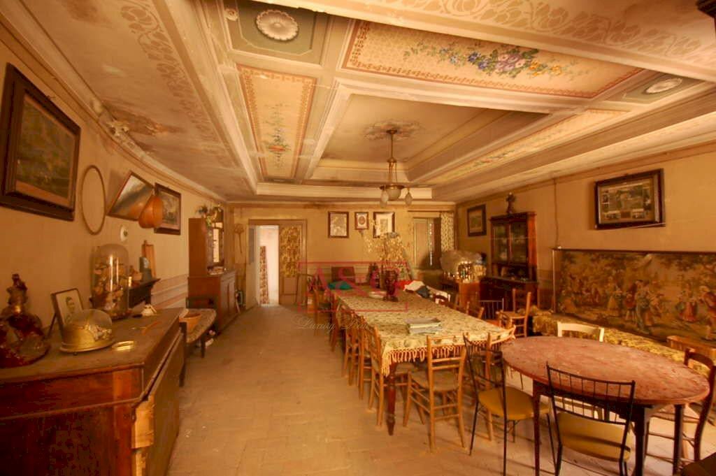 Foto 1 - Independent house VIA PRINCIPESSA MARIA, Monte San Martino - photo 1