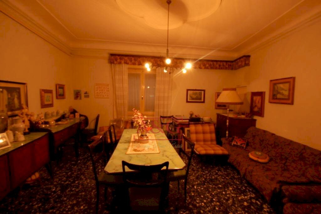 Foto 3 - Independent house VIA PRINCIPESSA MARIA, Monte San Martino - photo 3