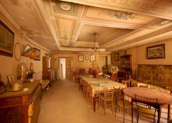 Foto 1 - Casa indipendente VIA PRINCIPESSA MARIA, Monte San Martino - foto 1