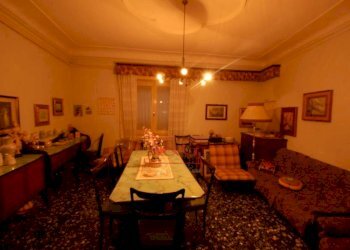 Foto 3 - Casa indipendente VIA PRINCIPESSA MARIA, Monte San Martino - foto 3