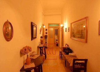 Foto 4 - Casa indipendente VIA PRINCIPESSA MARIA, Monte San Martino - foto 4