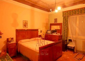 Foto 5 - Casa indipendente VIA PRINCIPESSA MARIA, Monte San Martino - foto 5