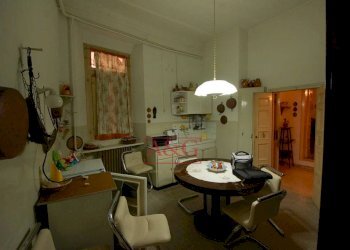 Foto 7 - Casa indipendente VIA PRINCIPESSA MARIA, Monte San Martino - foto 7