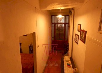 Foto 8 - Casa indipendente VIA PRINCIPESSA MARIA, Monte San Martino - foto 8