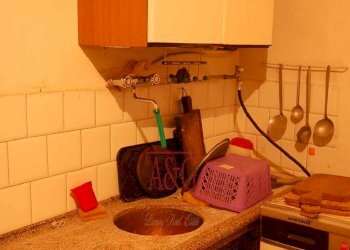 Foto 9 - Casa indipendente VIA PRINCIPESSA MARIA, Monte San Martino - foto 9