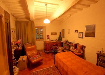 Foto 10 - Casa indipendente VIA PRINCIPESSA MARIA, Monte San Martino - foto 10