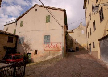 Foto 11 - Casa indipendente VIA PRINCIPESSA MARIA, Monte San Martino - foto 11