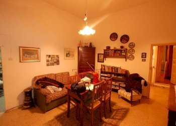 Foto 13 - Casa indipendente VIA PRINCIPESSA MARIA, Monte San Martino - foto 13