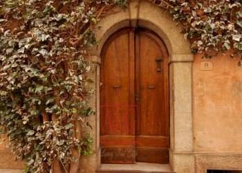 Foto 14 - Casa indipendente VIA PRINCIPESSA MARIA, Monte San Martino - foto 14