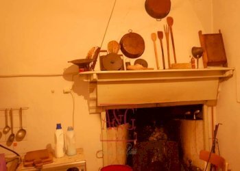 Foto 15 - Casa indipendente VIA PRINCIPESSA MARIA, Monte San Martino - foto 15