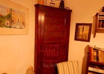 Foto 16 - Casa indipendente VIA PRINCIPESSA MARIA, Monte San Martino - foto 16