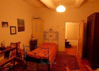 Foto 17 - Casa indipendente VIA PRINCIPESSA MARIA, Monte San Martino - foto 17