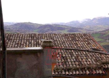 Foto 18 - Casa indipendente VIA PRINCIPESSA MARIA, Monte San Martino - foto 18