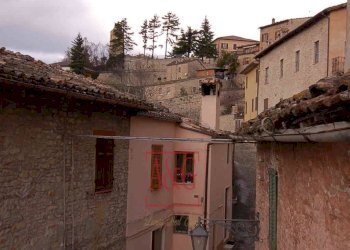 Foto 19 - Casa indipendente VIA PRINCIPESSA MARIA, Monte San Martino - foto 19