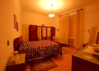 Foto 20 - Casa indipendente VIA PRINCIPESSA MARIA, Monte San Martino - foto 20