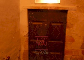 Foto 21 - Casa indipendente VIA PRINCIPESSA MARIA, Monte San Martino - foto 21