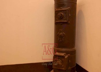 Foto 22 - Casa indipendente VIA PRINCIPESSA MARIA, Monte San Martino - foto 22