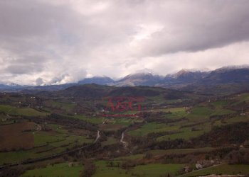 Foto 23 - Casa indipendente VIA PRINCIPESSA MARIA, Monte San Martino - foto 23