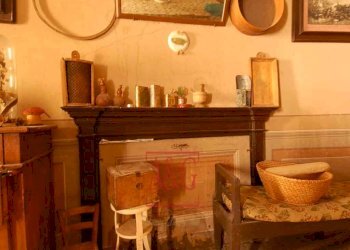 Foto 26 - Casa indipendente VIA PRINCIPESSA MARIA, Monte San Martino - foto 26