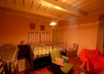 Foto 27 - Casa indipendente VIA PRINCIPESSA MARIA, Monte San Martino - foto 27