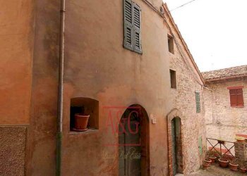 Foto 28 - Casa indipendente VIA PRINCIPESSA MARIA, Monte San Martino - foto 28