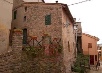 Foto 29 - Casa indipendente VIA PRINCIPESSA MARIA, Monte San Martino - foto 29