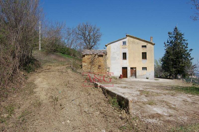 Foto 2 - Rustico GRAMSCI, Force - foto 2