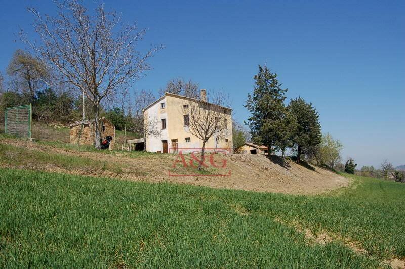 Foto 3 - Rustico GRAMSCI, Force - foto 3