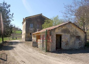 Foto 1 - Rustic GRAMSCI, Force - photo 1