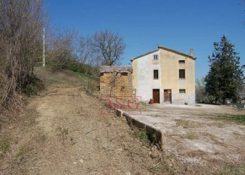 Foto 2 - Rustic GRAMSCI, Force - photo 2