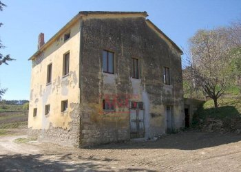 Foto 4 - Rustic GRAMSCI, Force - photo 4