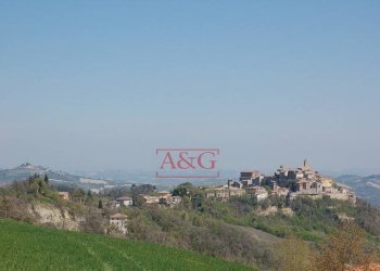 Foto 6 - Rustic GRAMSCI, Force - photo 6