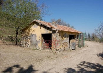 Foto 7 - Rustic GRAMSCI, Force - photo 7