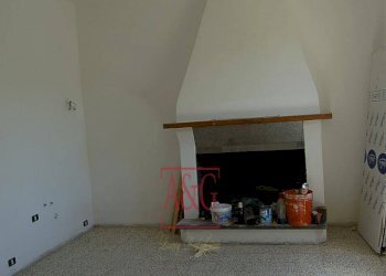 Foto 8 - Rustic GRAMSCI, Force - photo 8