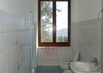 Foto 9 - Rustic GRAMSCI, Force - photo 9