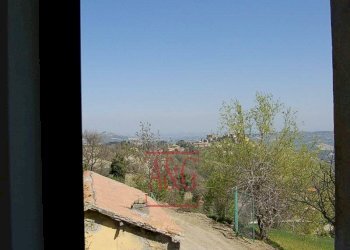 Foto 10 - Rustic GRAMSCI, Force - photo 10