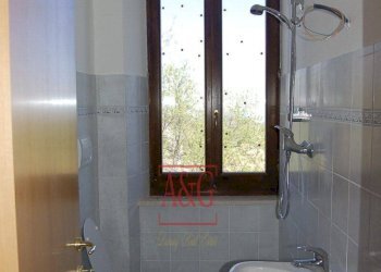 Foto 11 - Rustic GRAMSCI, Force - photo 11