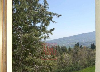 Foto 13 - Rustic GRAMSCI, Force - photo 13